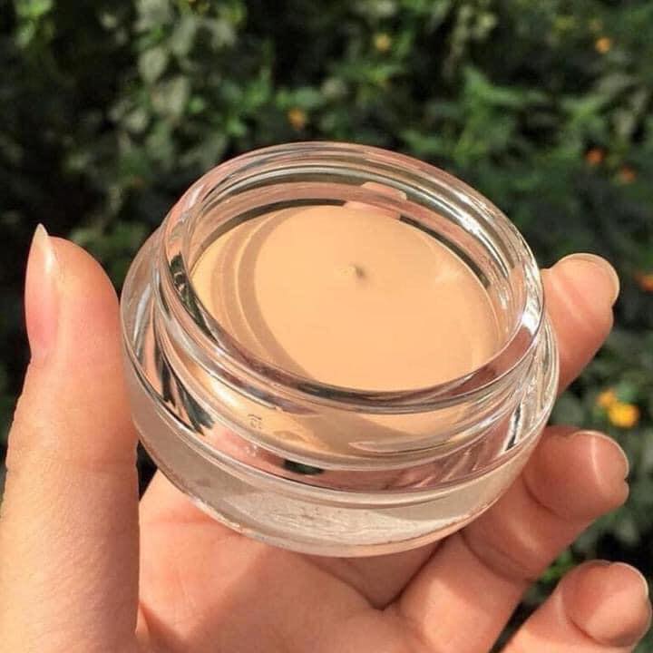 117601313_2006958222768326_5464996582084920133_n