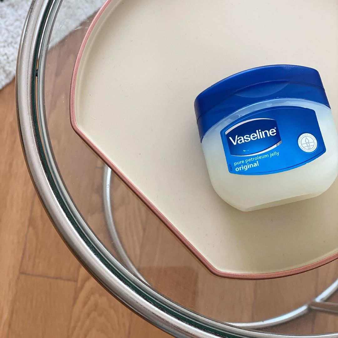 184270919_4028556537262902_2333762414102407548_n