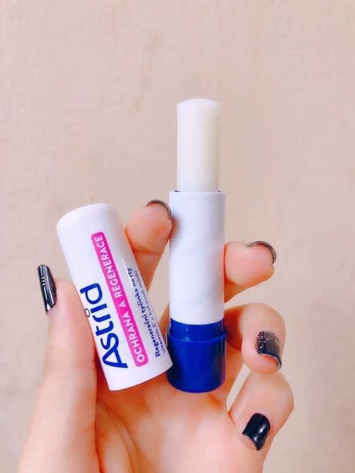 277579567_5047615058638001_7244437996449434901_n