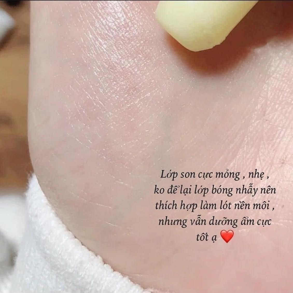 284540832_10217023719784697_3548987313177949927_n