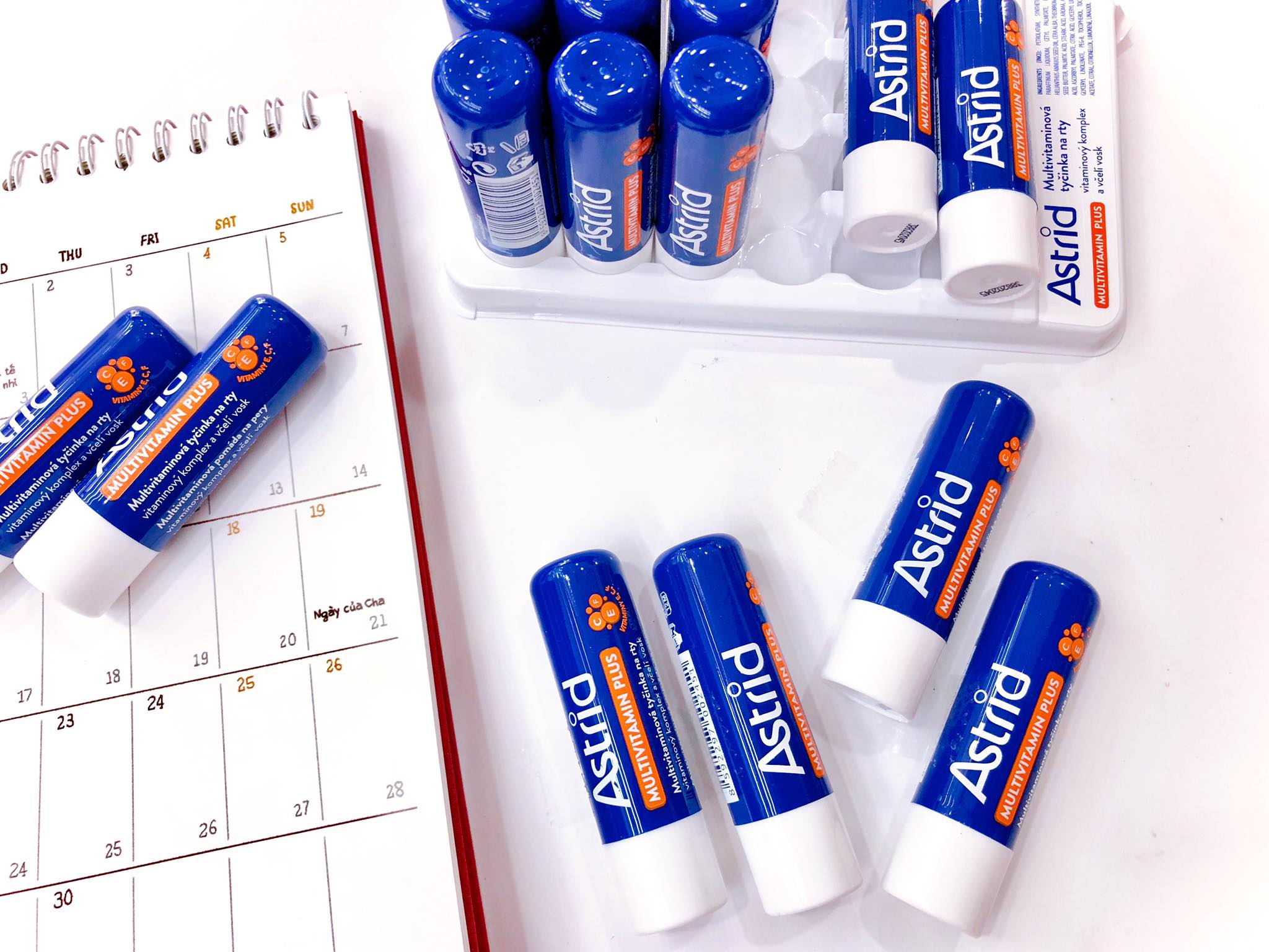 289878814_391154626324643_4005736619157849753_n