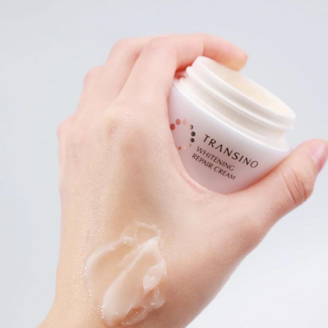 333313405_566710838725341_2040747640248978850_n