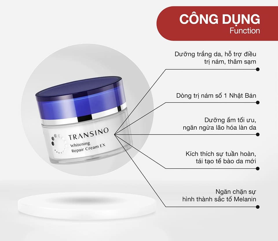 333694499_2063958310474155_6131495764608277131_n