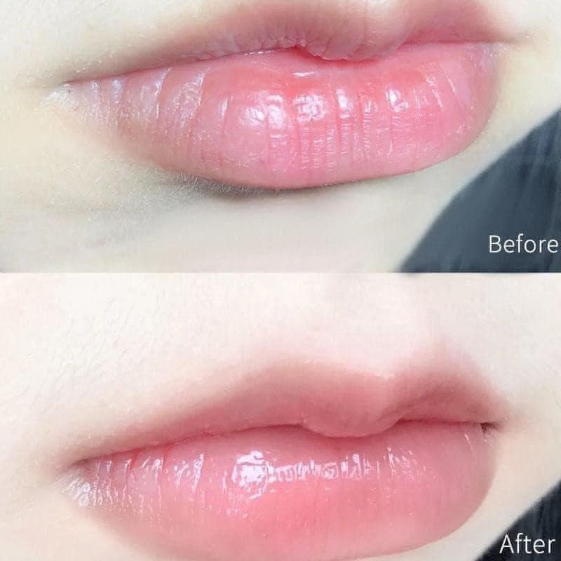 348953800_971027900998103_4345564510199112300_n