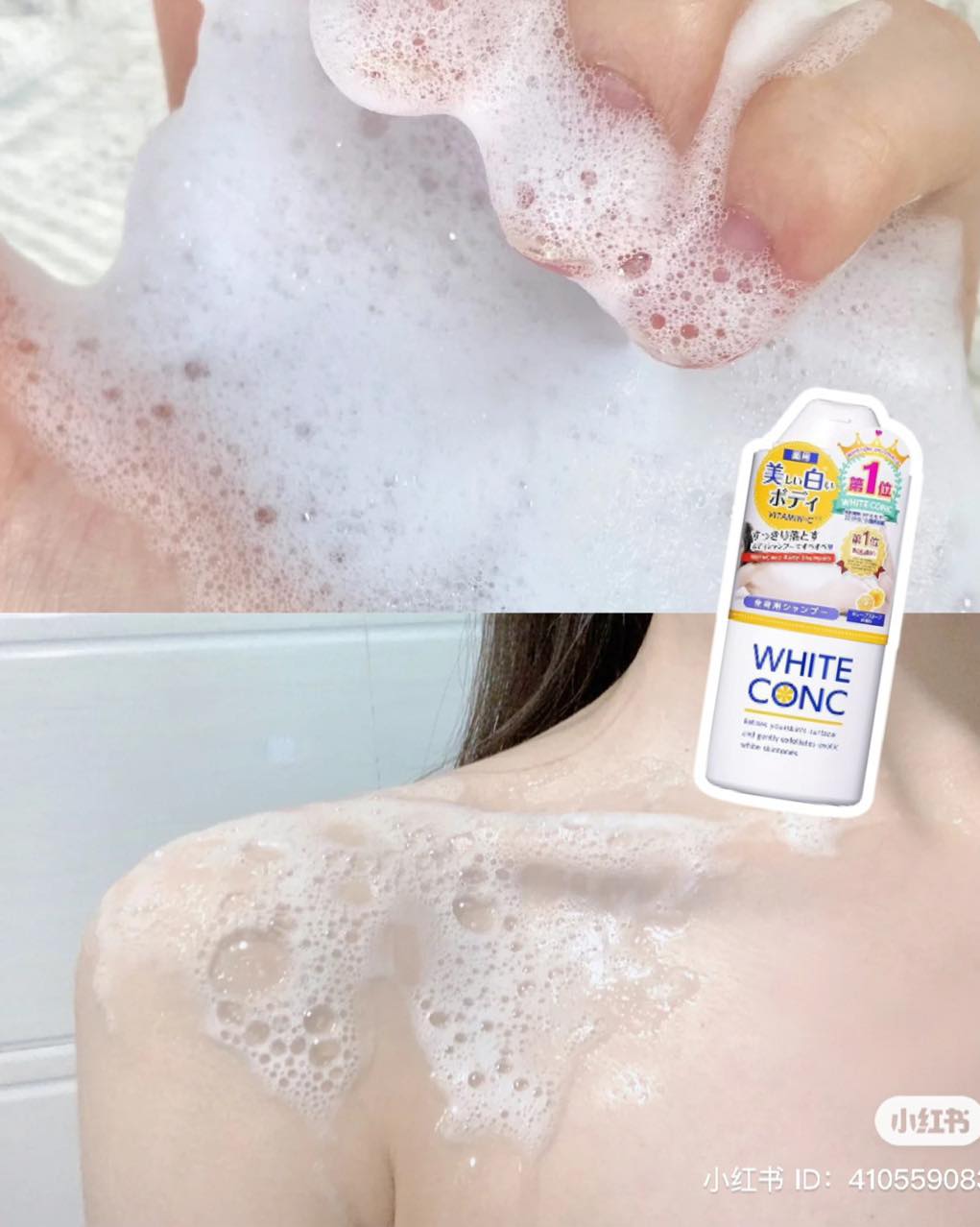 361228047_677992777700656_5639188351564102356_n