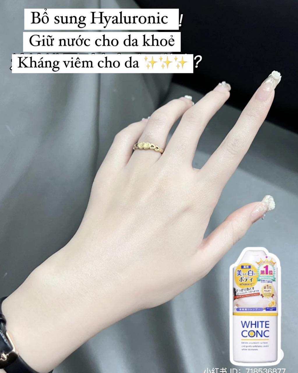 361667932_677992781033989_6989213714164072193_n