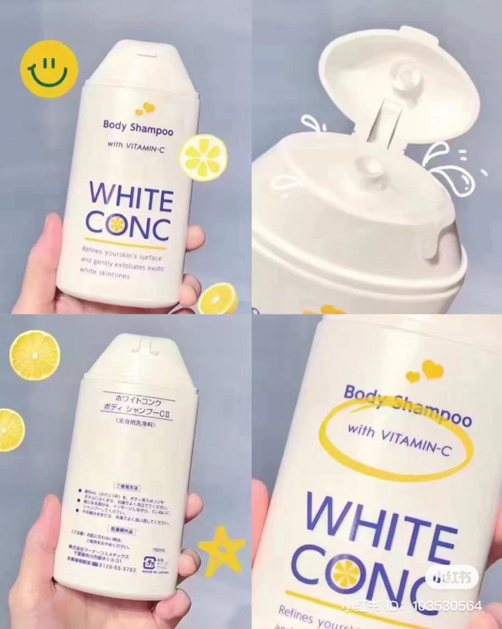 361924805_677992691033998_3444003226166920703_n