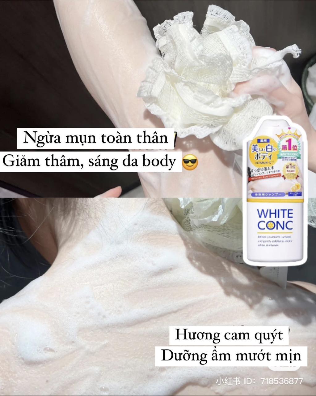 362901471_677992784367322_2965151526455563638_n