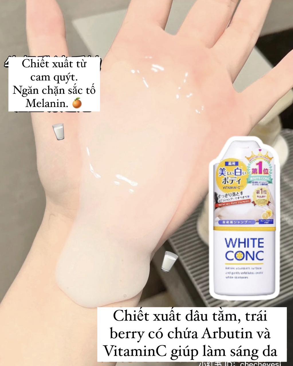 362911485_677992801033987_7424888929144388406_n