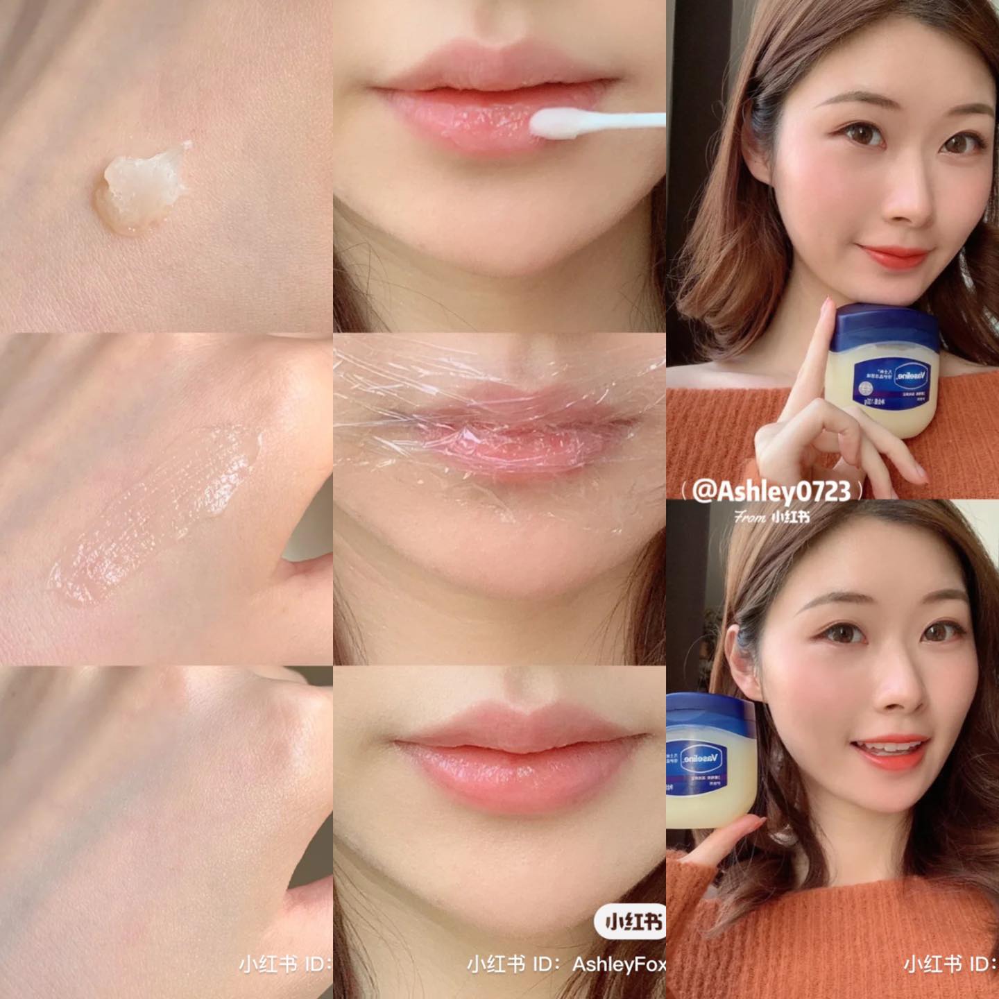 469185149_1495243427831247_6146506251944496801_n