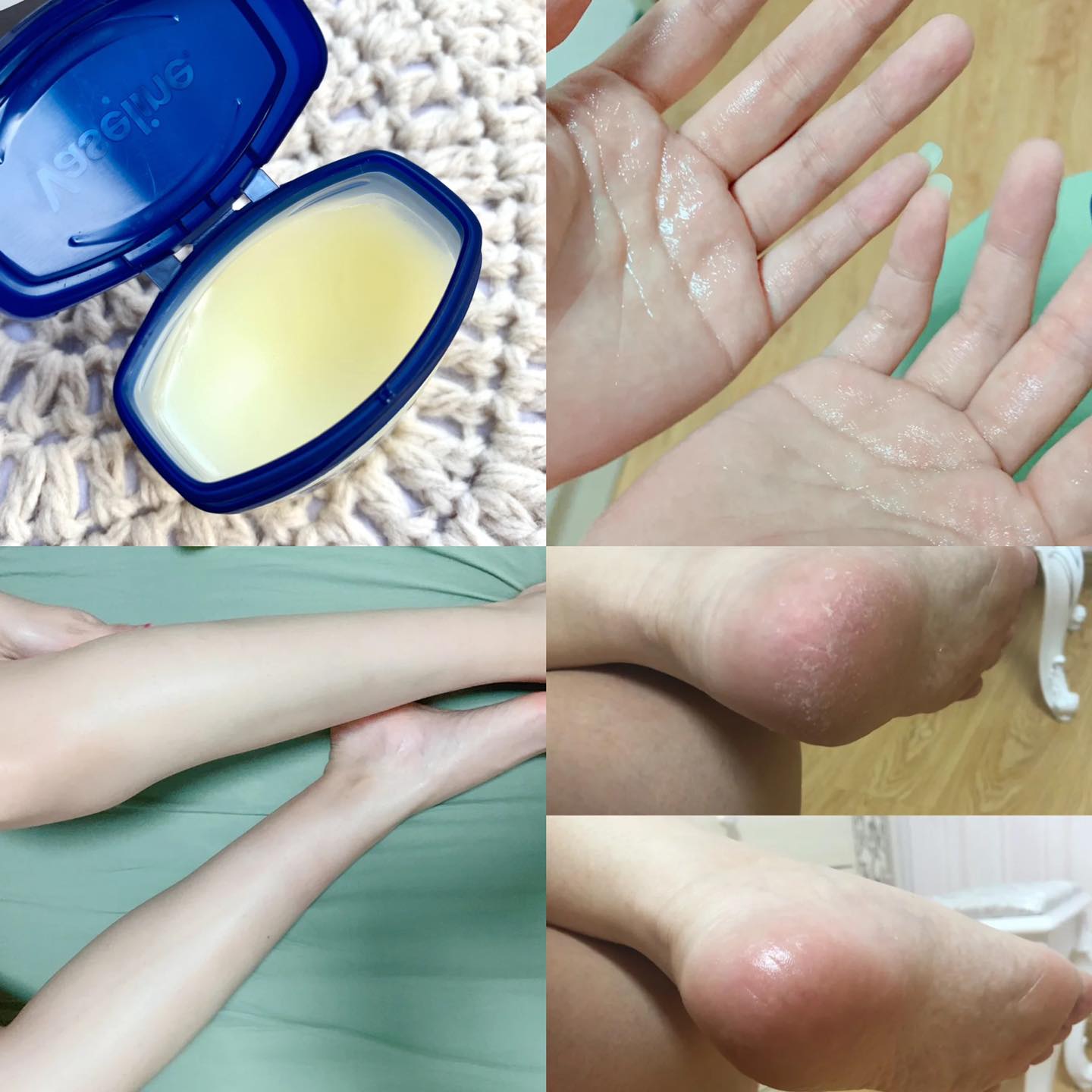 469225297_1495243617831228_8978968511688076202_n