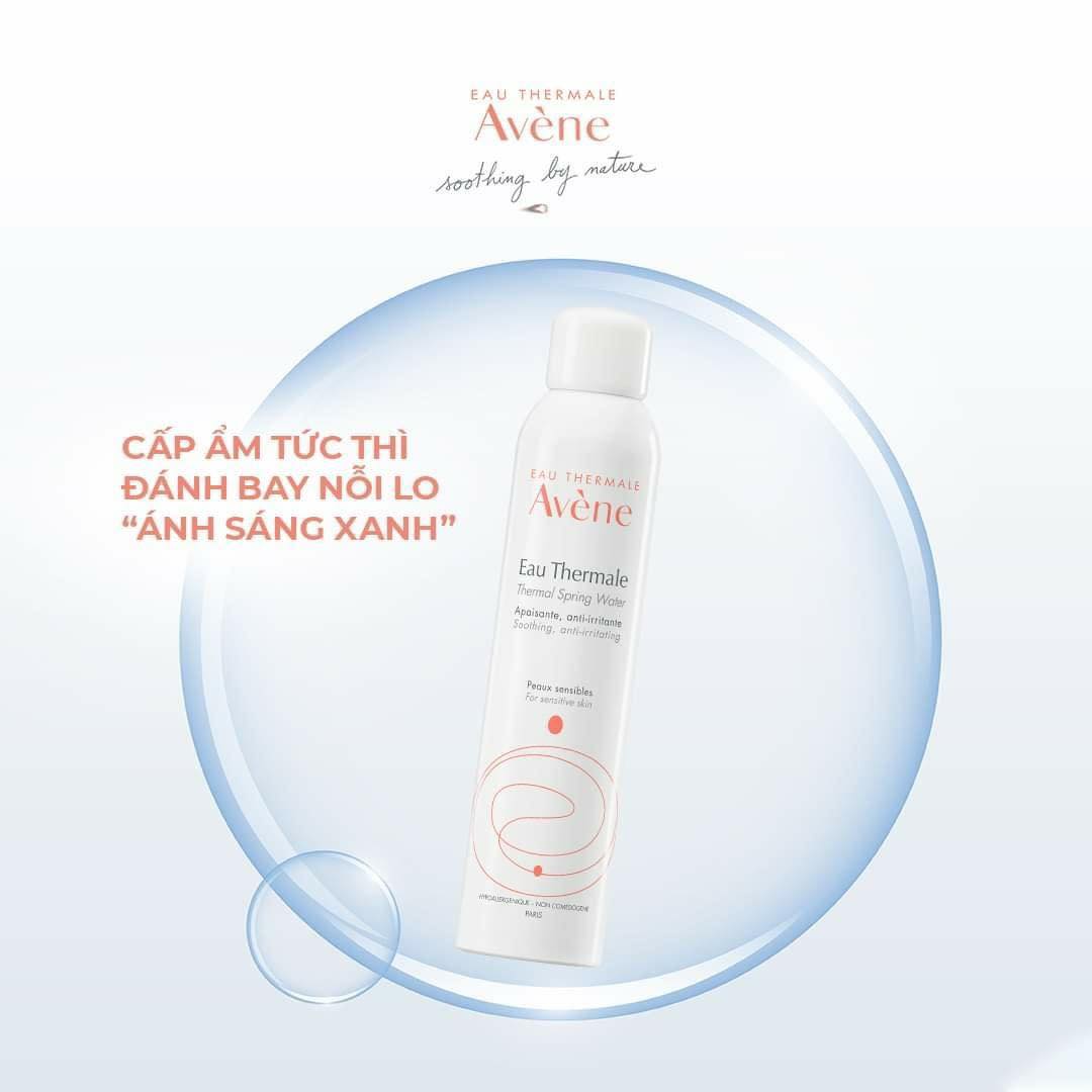 469365820_1495815097774080_3443582784977343557_n