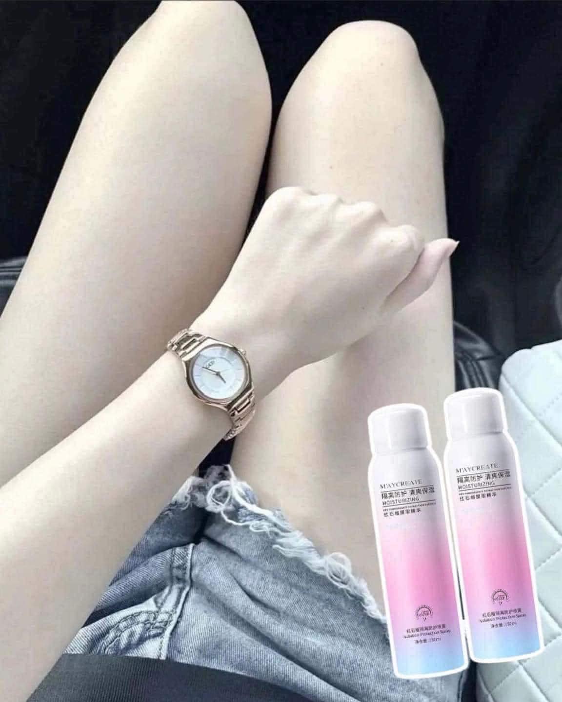 474091036_1061300426014471_7592423594397750438_n