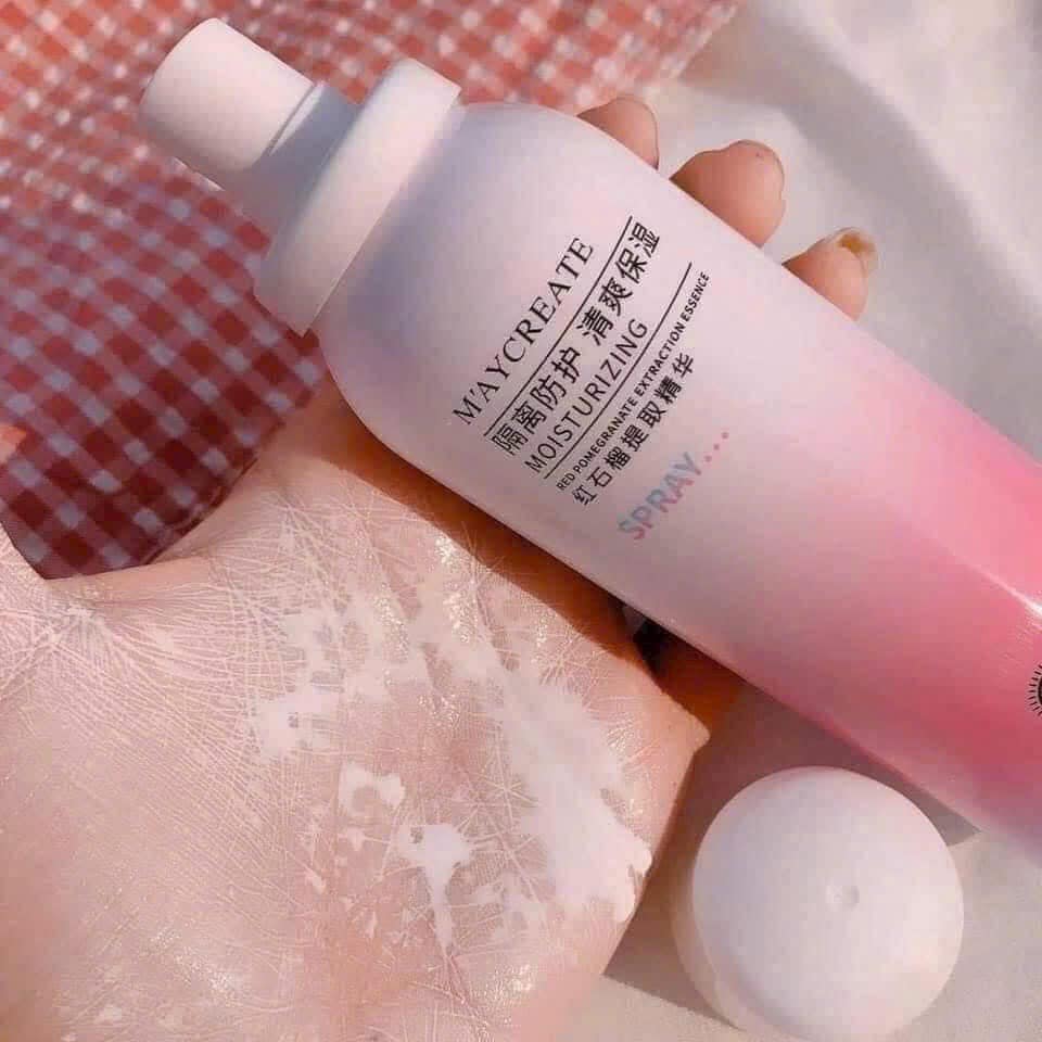 476369756_2450456168635260_2994859095441093310_n