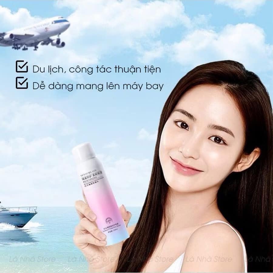 476556059_2450456151968595_5773018365577011227_n