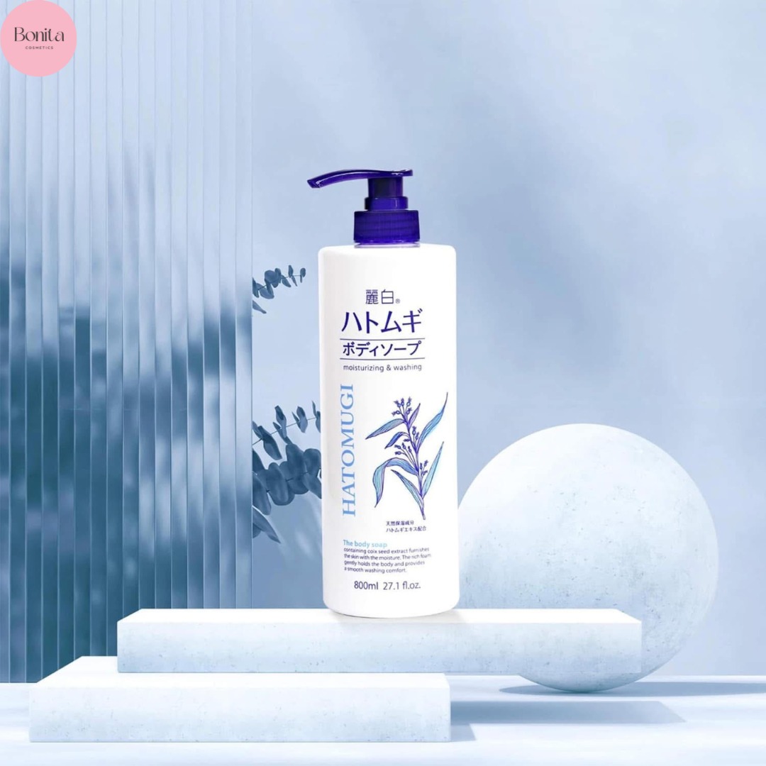 480852907_544073042027541_5766050619282731499_n