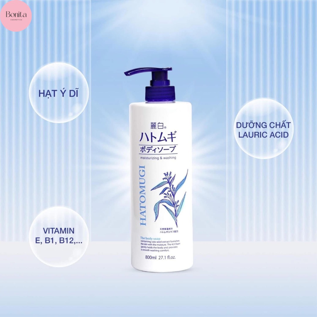 481092310_544073028694209_6921089980075959817_n