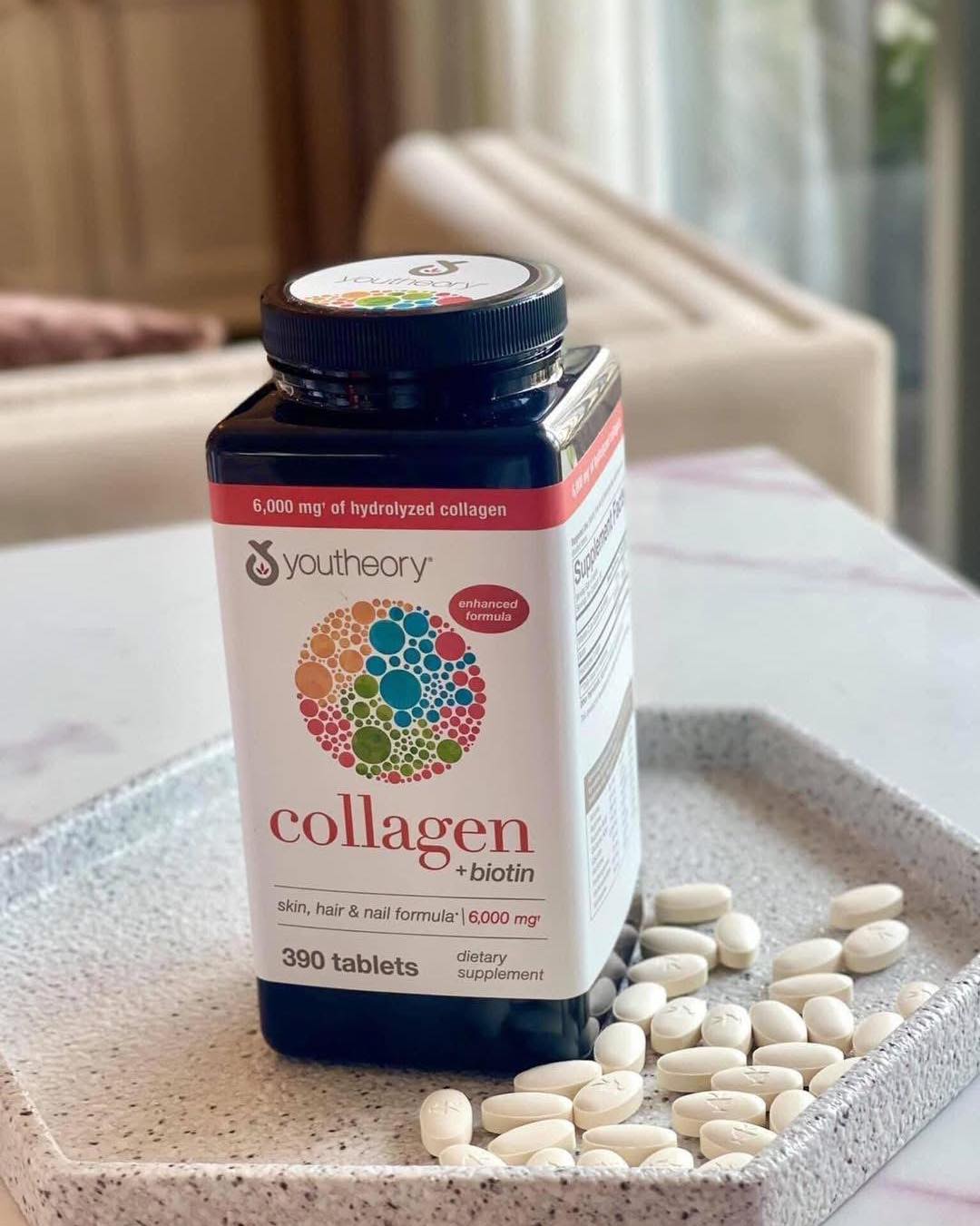 484166172_555608674207311_8247386847814486996_n