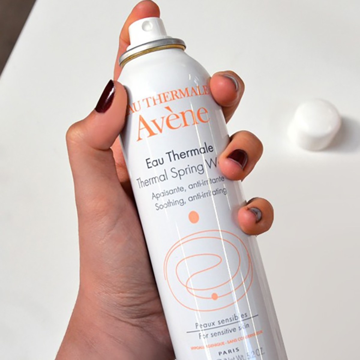 487296325_554052621053381_2282526380002812333_n