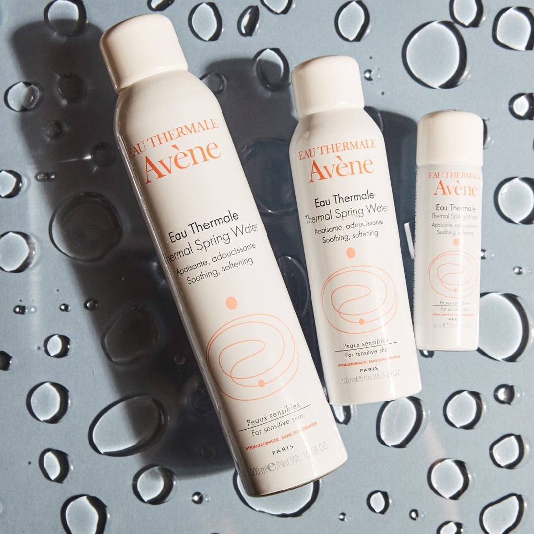 487379688_4174045249532266_617841292054575524_n