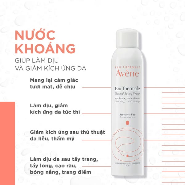 487444659_554052561053387_5340827920820051074_n