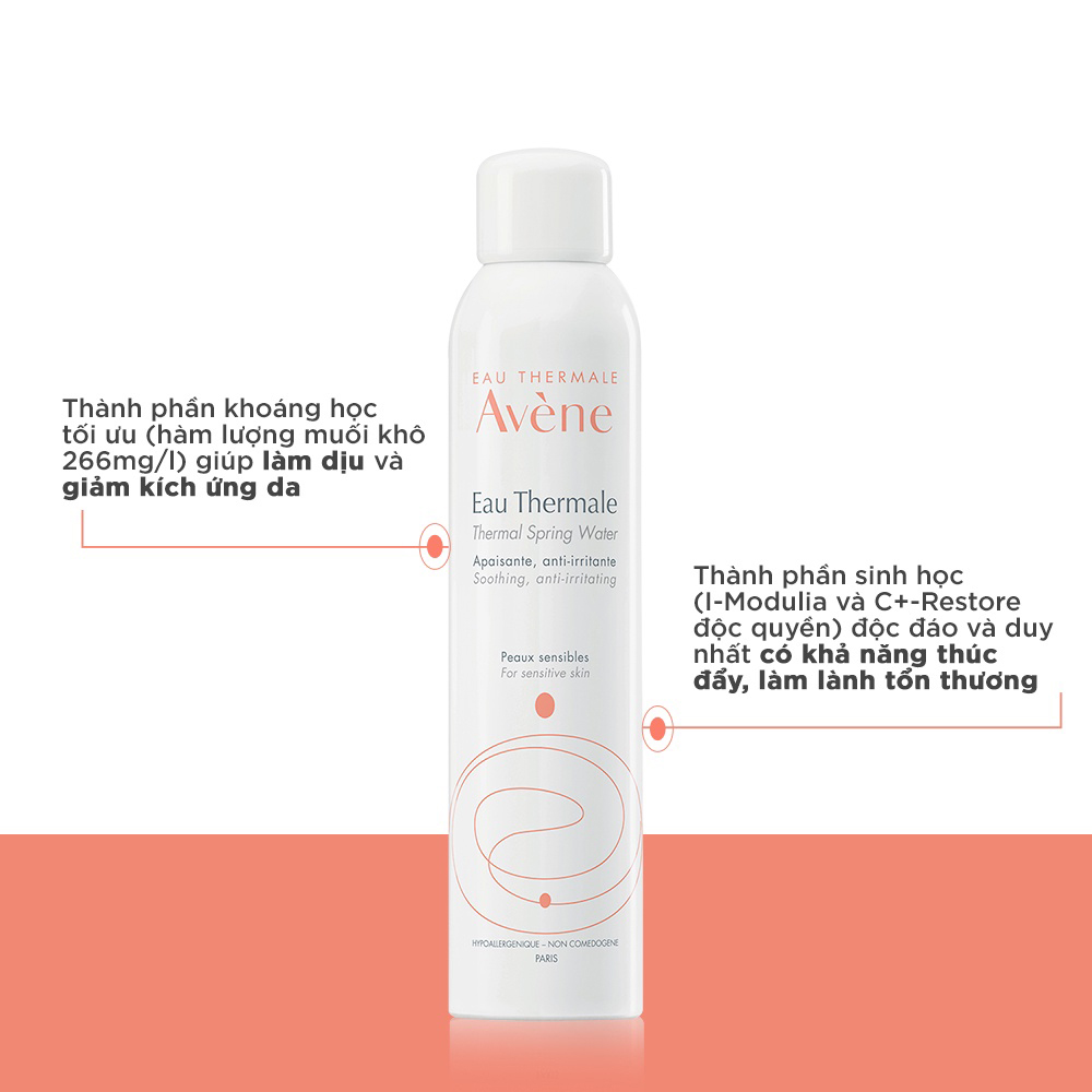 487672306_554052581053385_80997023087914642_n