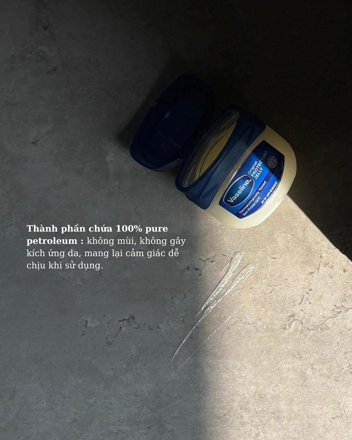 488030602_1803857837123633_9071123364343011912_n