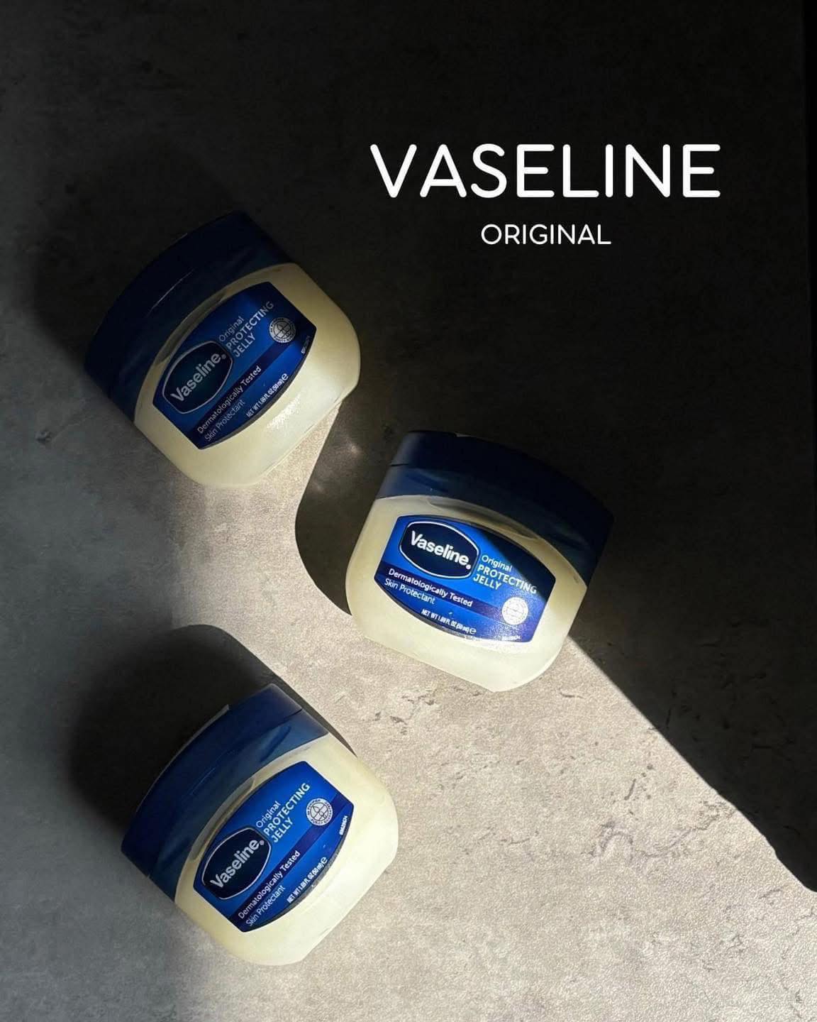 488614170_1803857830456967_1233765267664265331_n