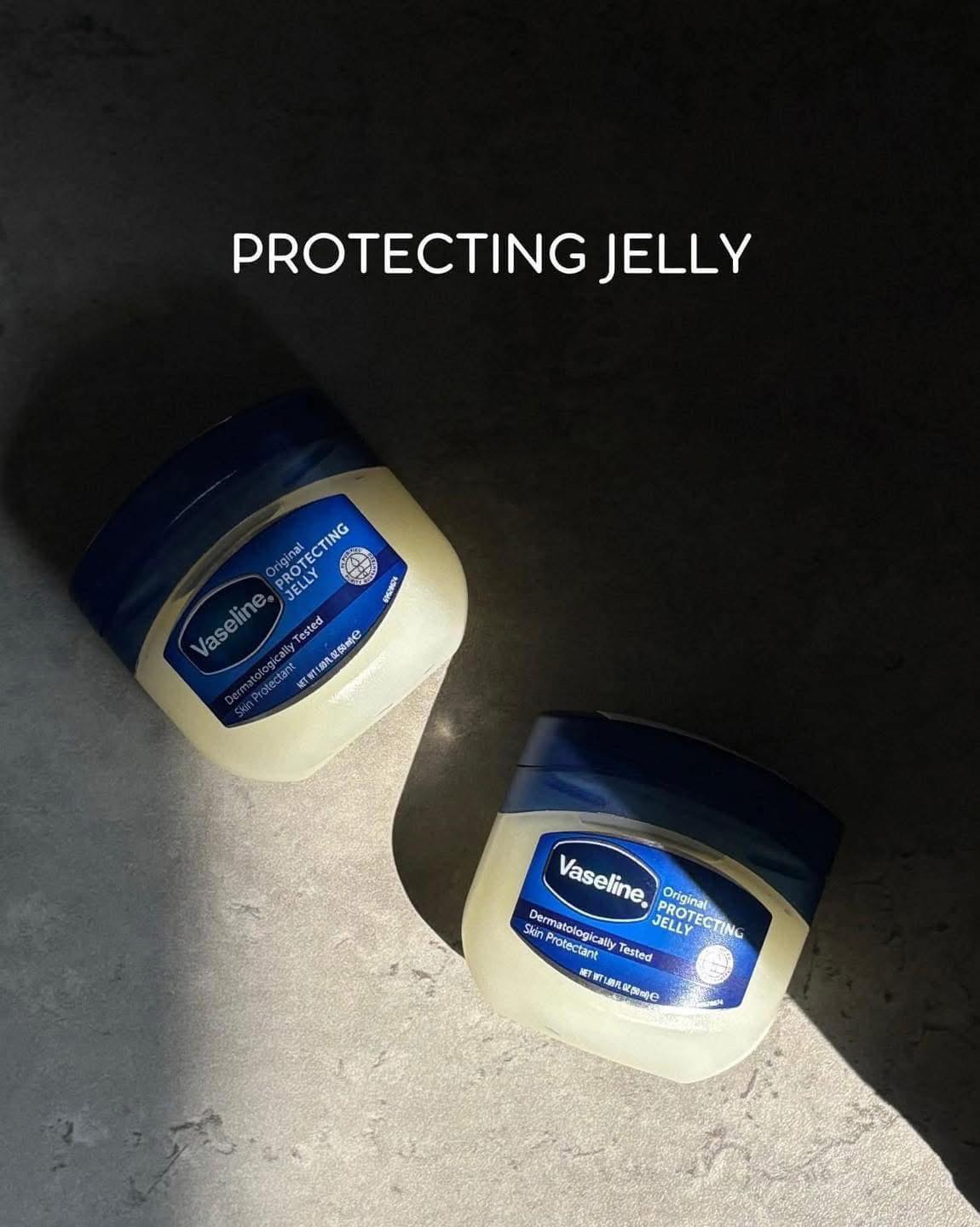 488647820_1803857877123629_5899529701699905292_n