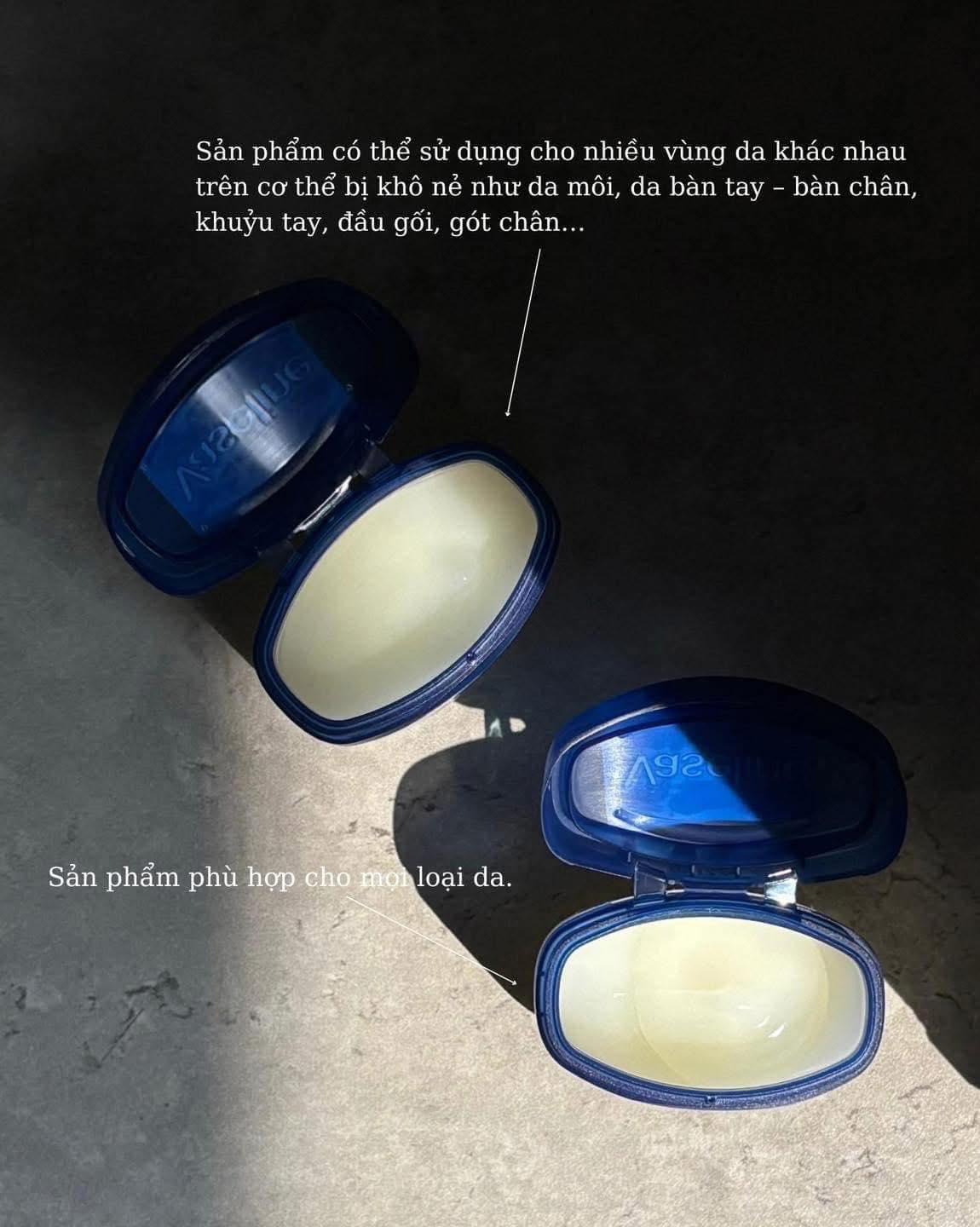 489005097_1803857870456963_1941749935805602341_n