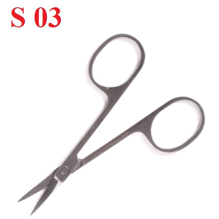 493f0afcd912d1ff46dad4061cc6702e