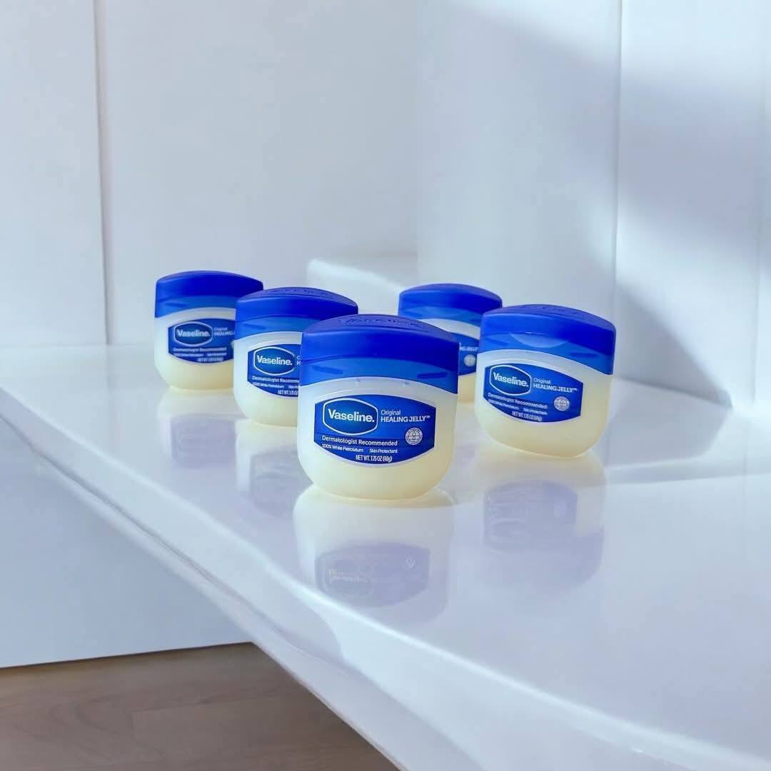 495287203_1382259042823551_5568991828969968467_n