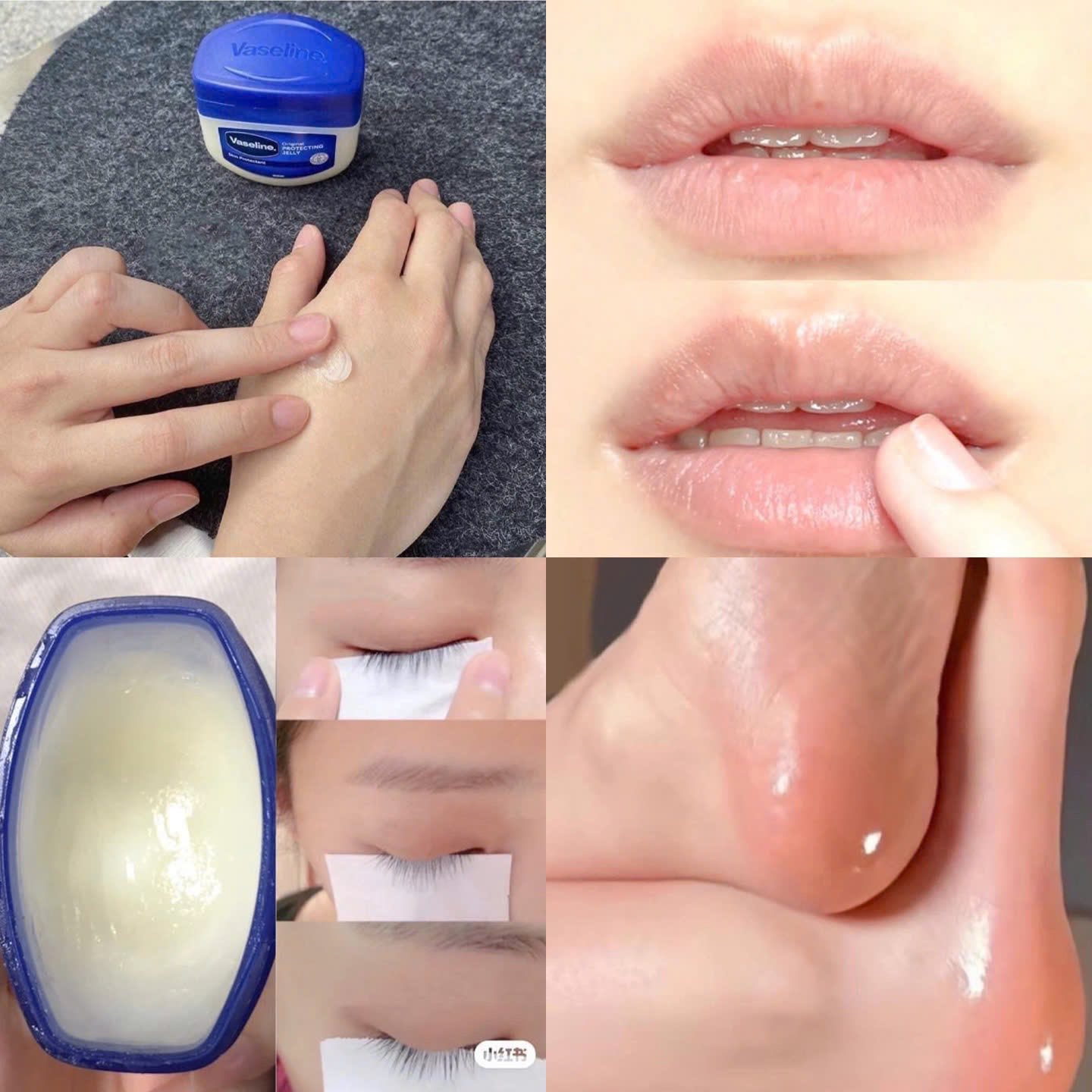 500630650_1066687695557530_2110414508625354736_n