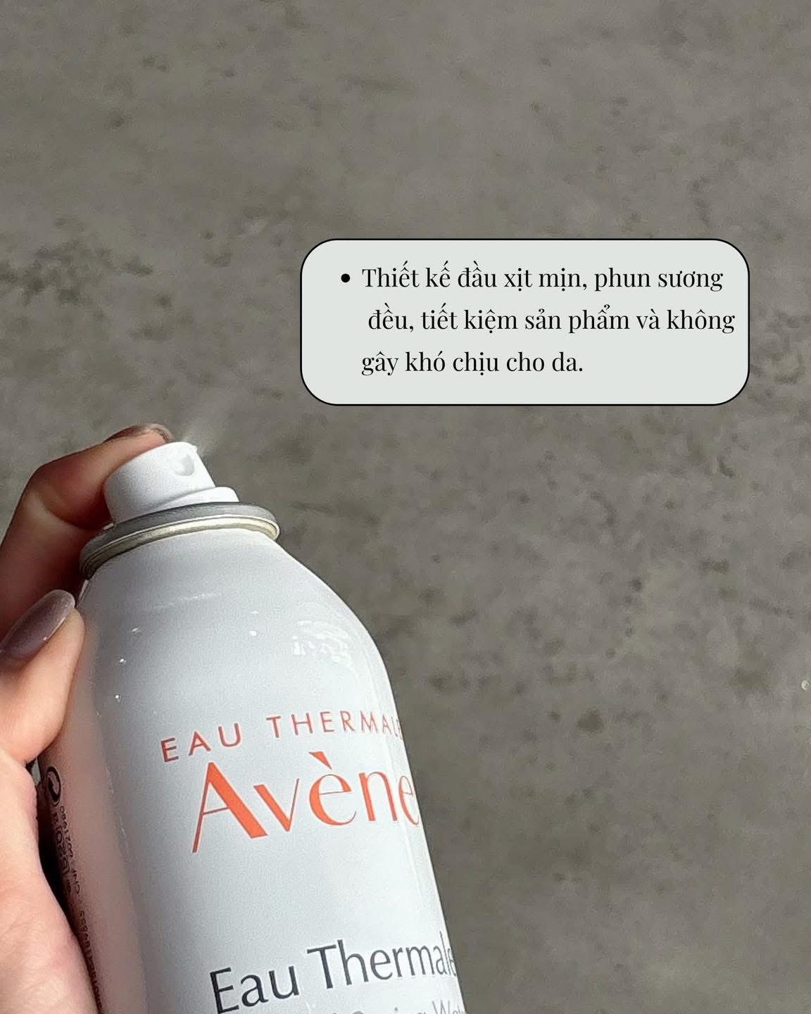 500669319_1149359053897292_976180038961401786_n