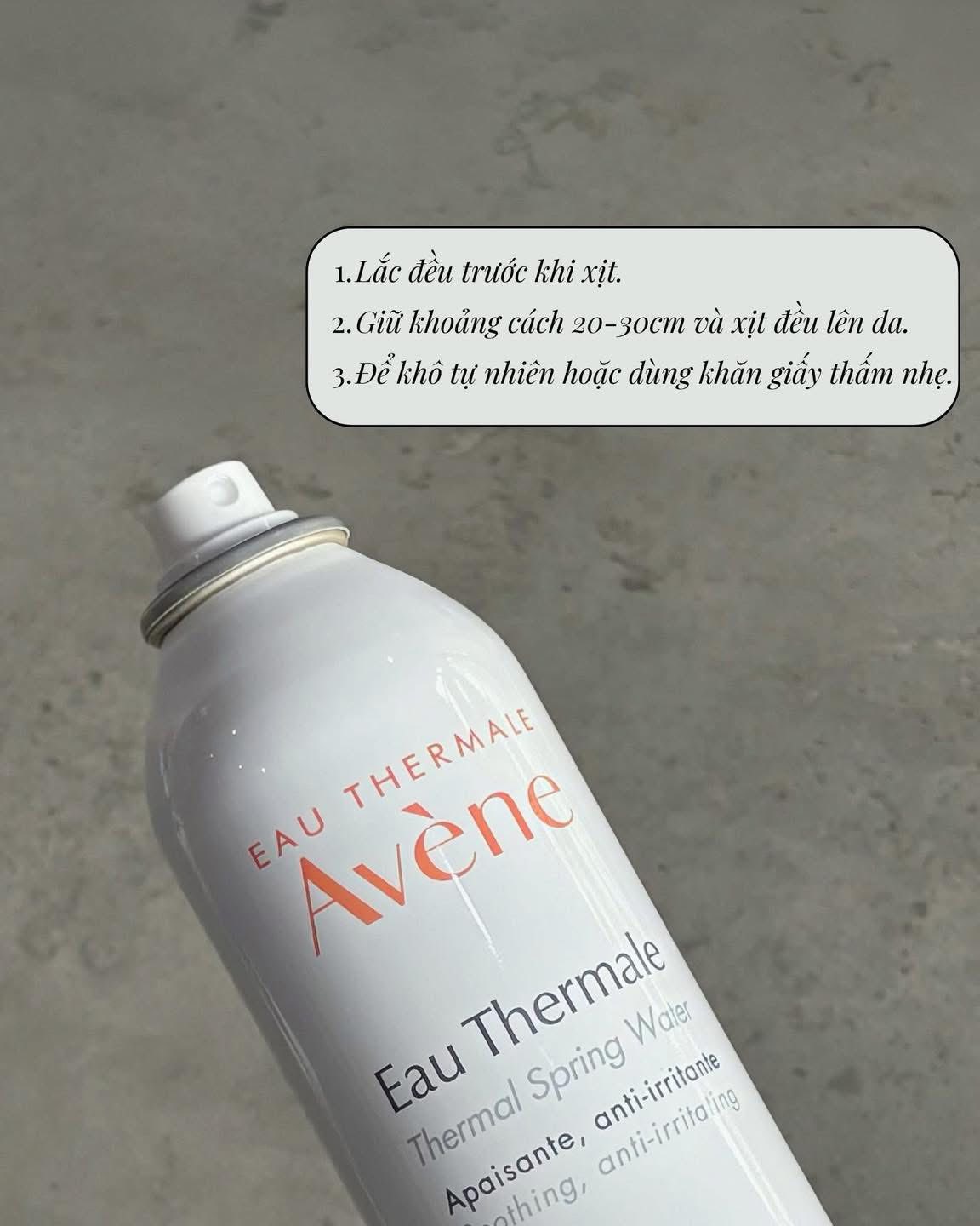 500998508_1149359047230626_3891368223202242182_n