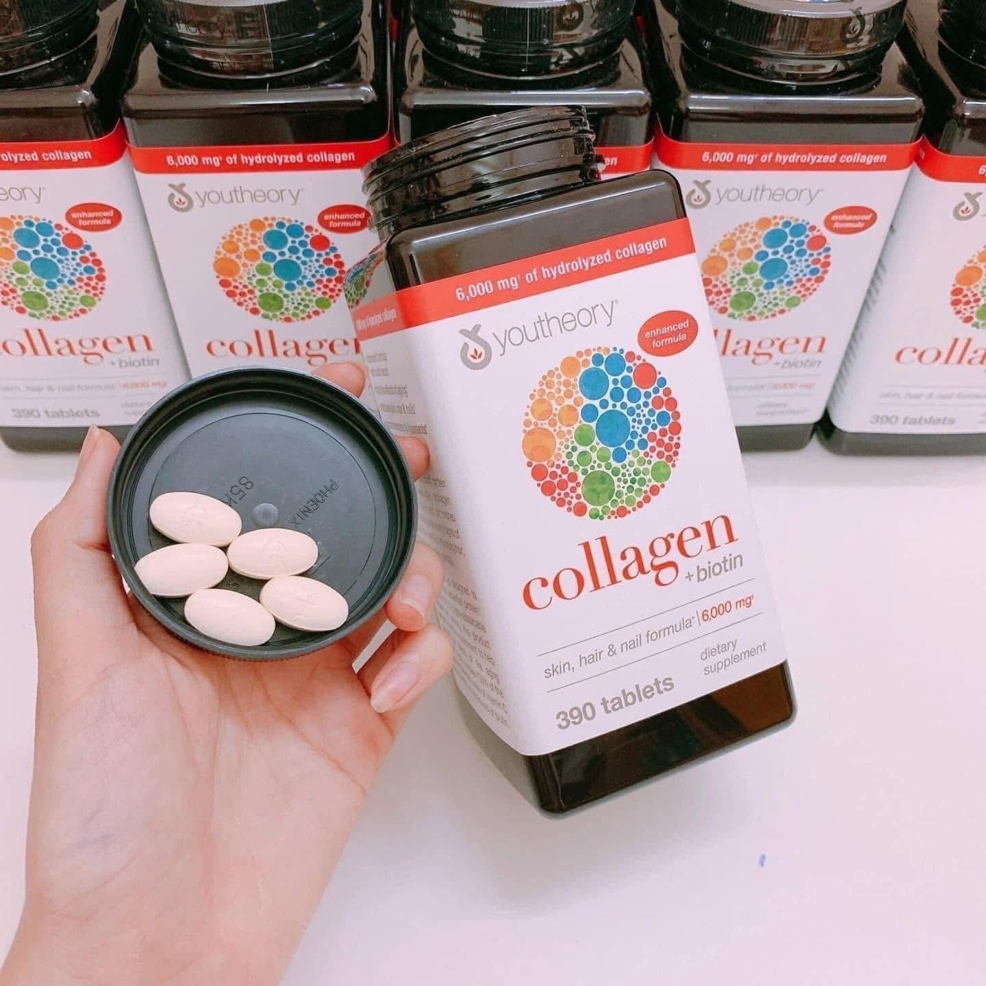 506458220_3099528316878500_7151288976018258497_n