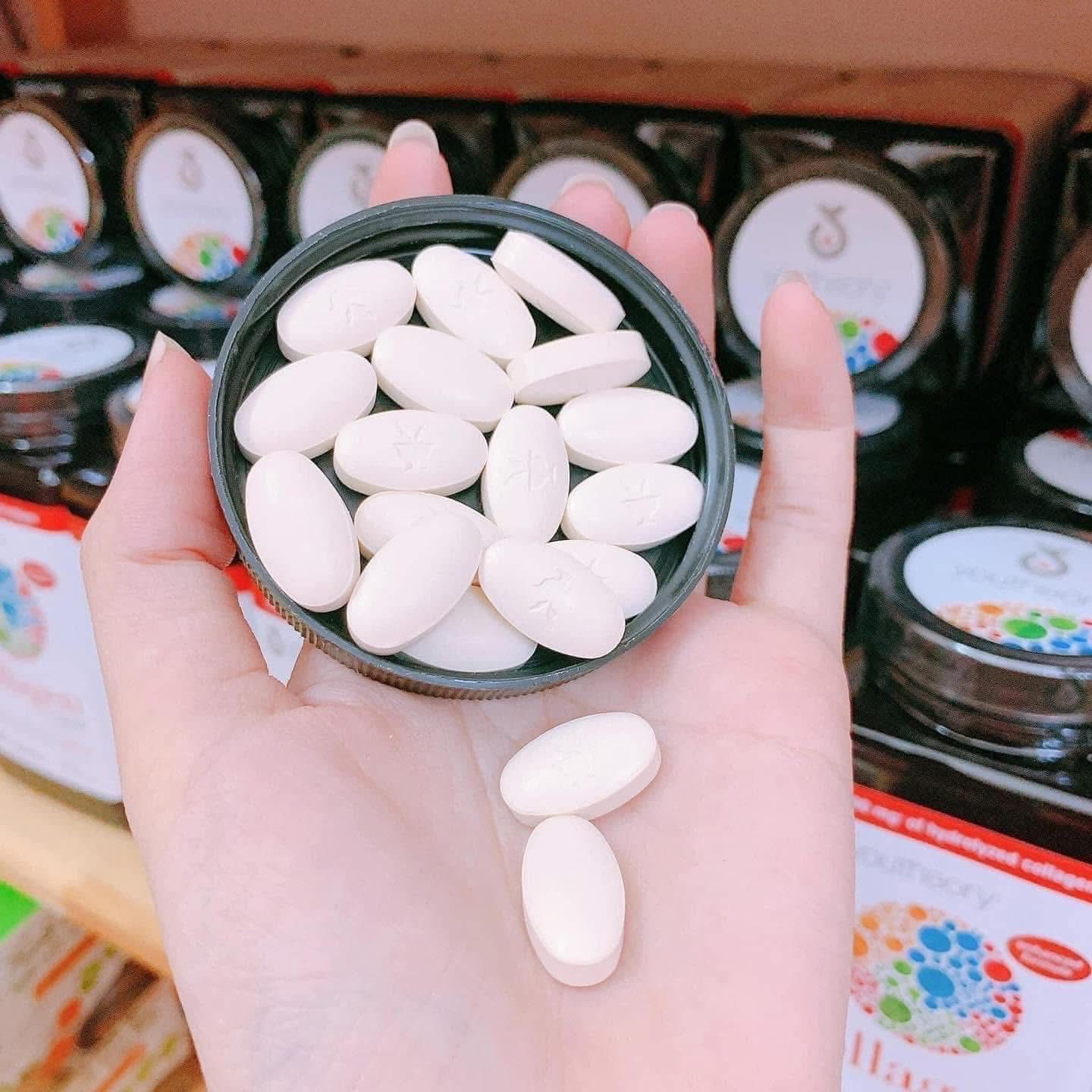 506834868_3099528480211817_5727505369287506209_n