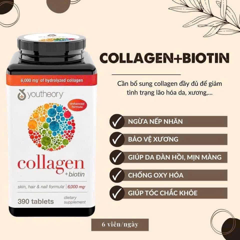 512795208_1172487831585521_4195813290338216359_n