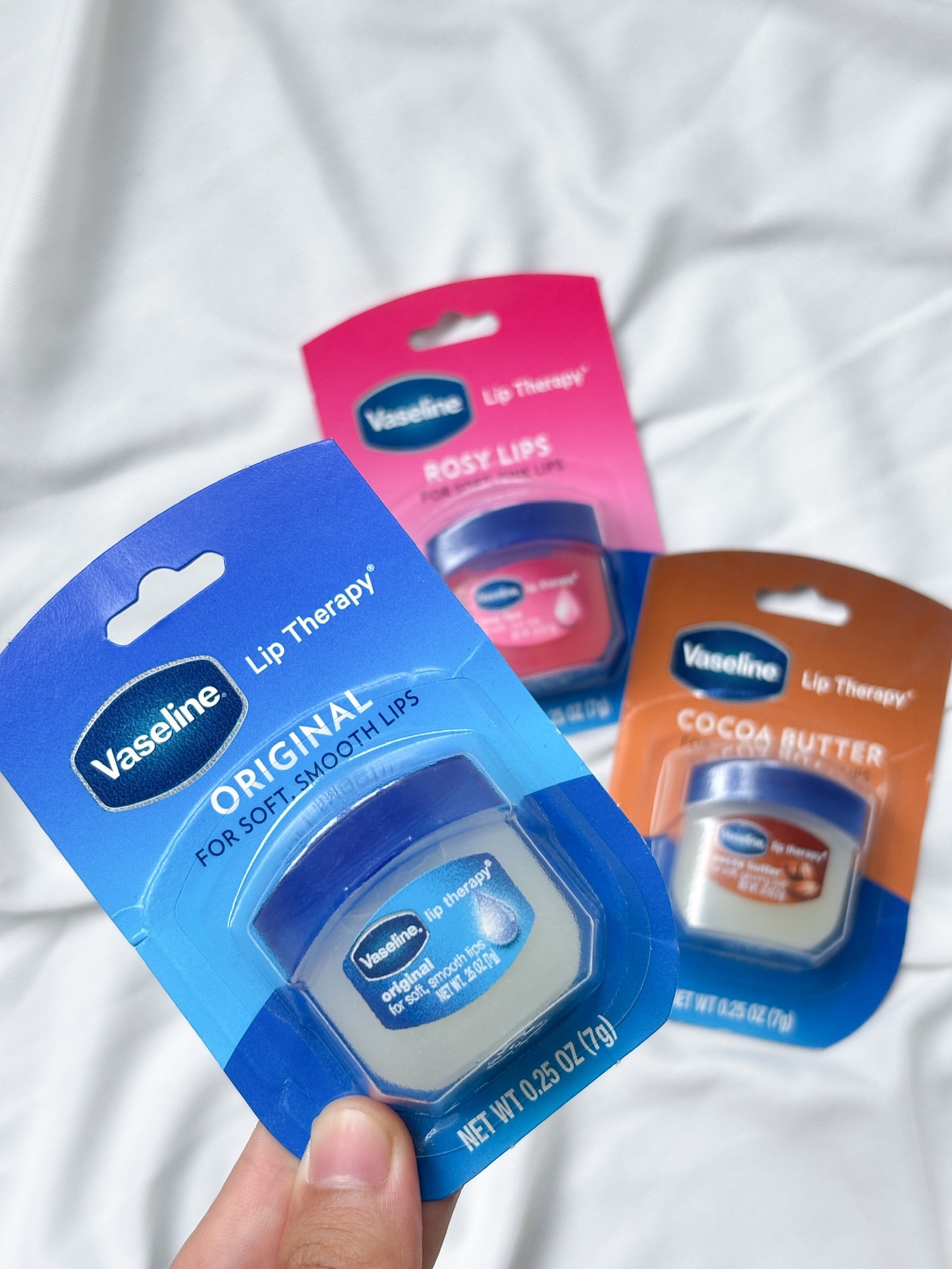 546613963_1221216553378273_6733727449591283185_n