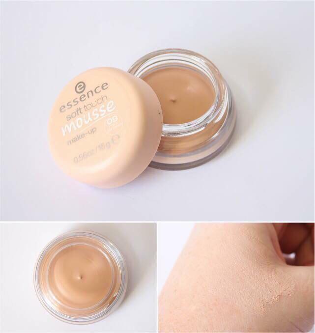 66149828_1231539010340234_8941150981375131648_n