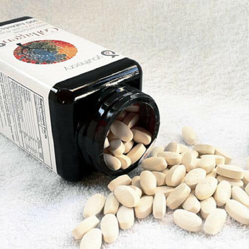 67085100_2181669108598819_5706232170087972864_n