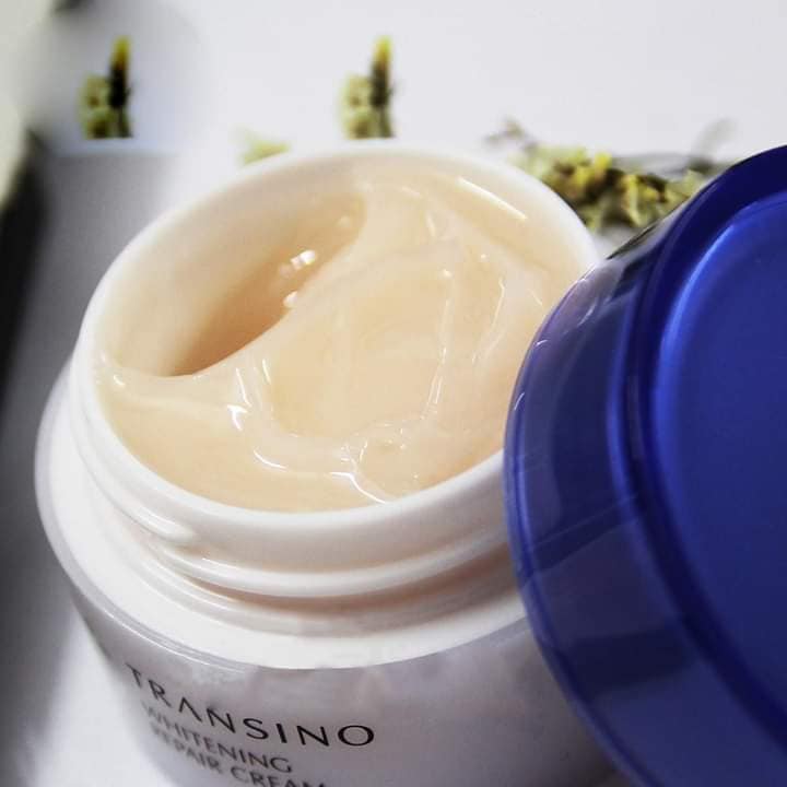 78295373_547718199396894_3048845572300603392_n