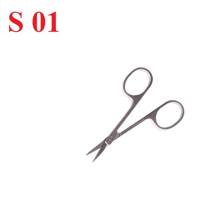 8a67315dc6afad33fb104f457b2ae898