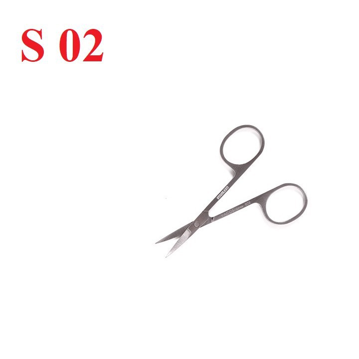 b0926dff04a82c27e0a3d0649885fd04