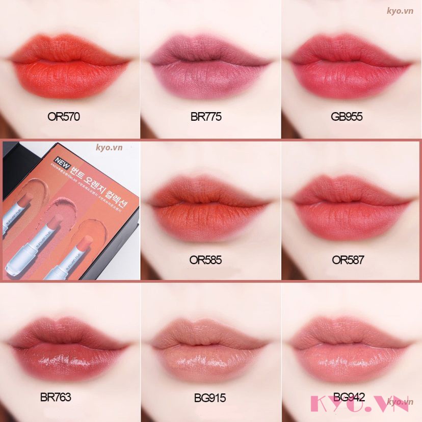 bảng-màu-son-shu-uemura-2