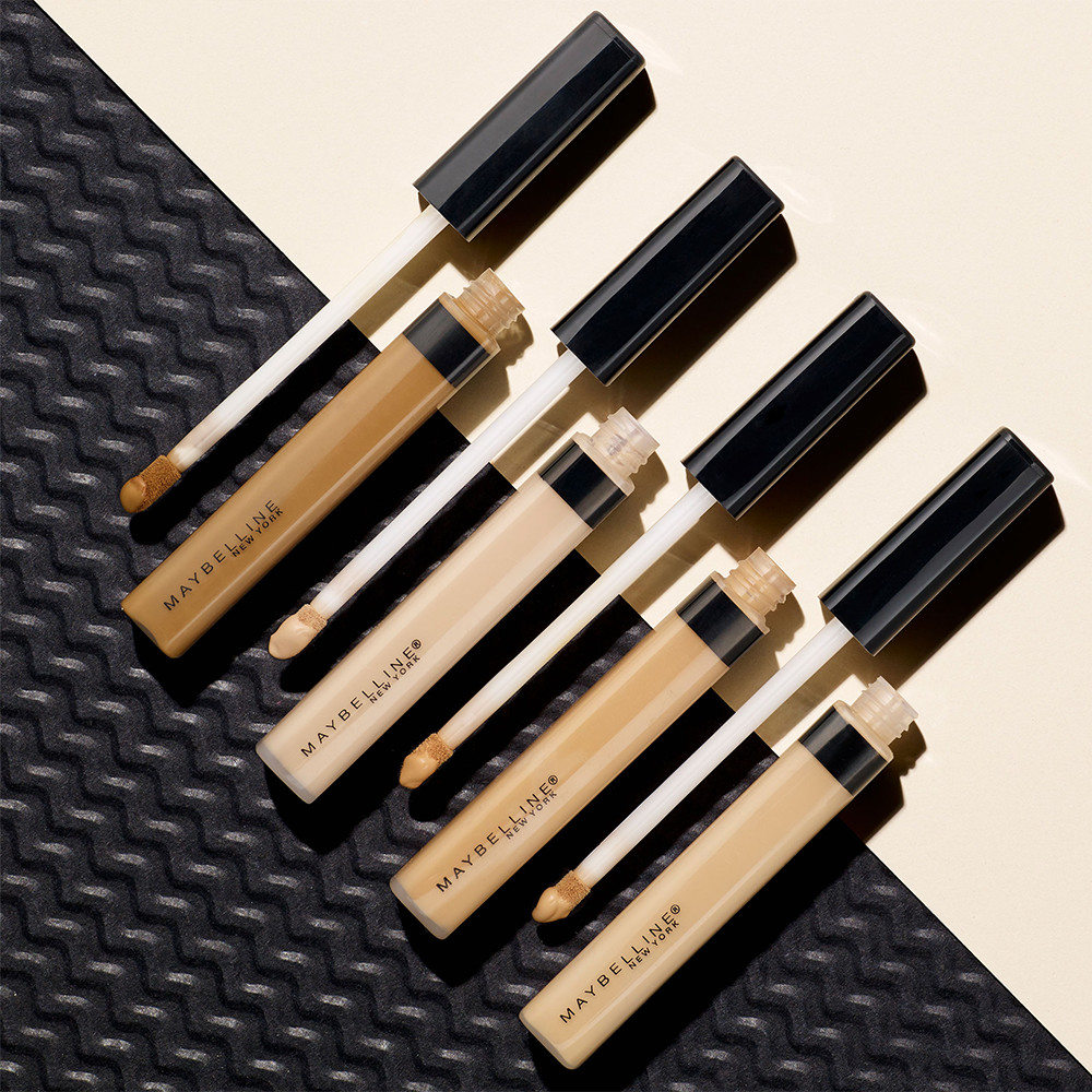 che-khuyet-diem-min-li-fit-me-maybellinek