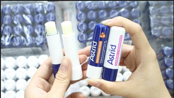 son-duong-moi-astrid-11541469274