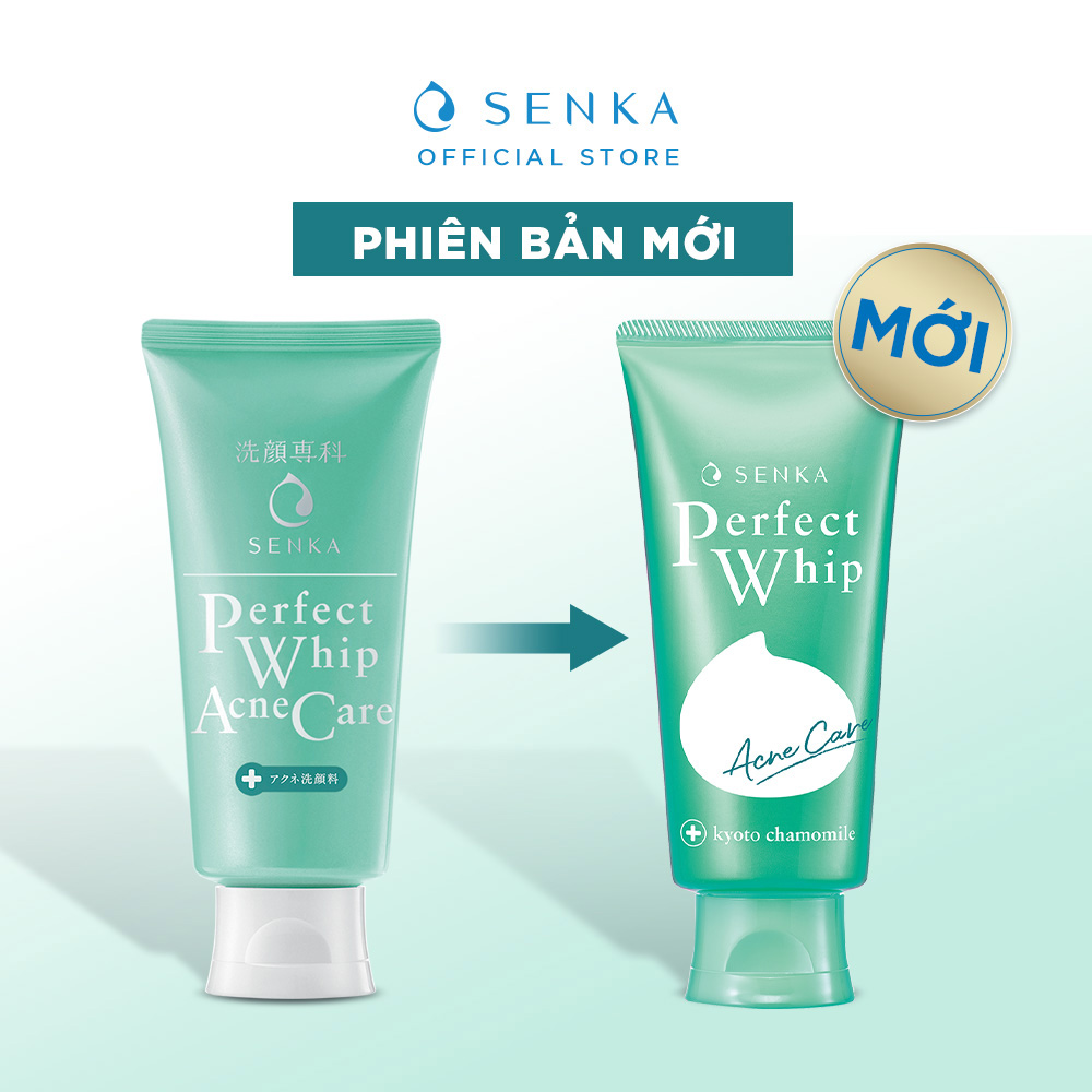 sua-rua-mat-senka-danh-cho-da-mun-100g-7