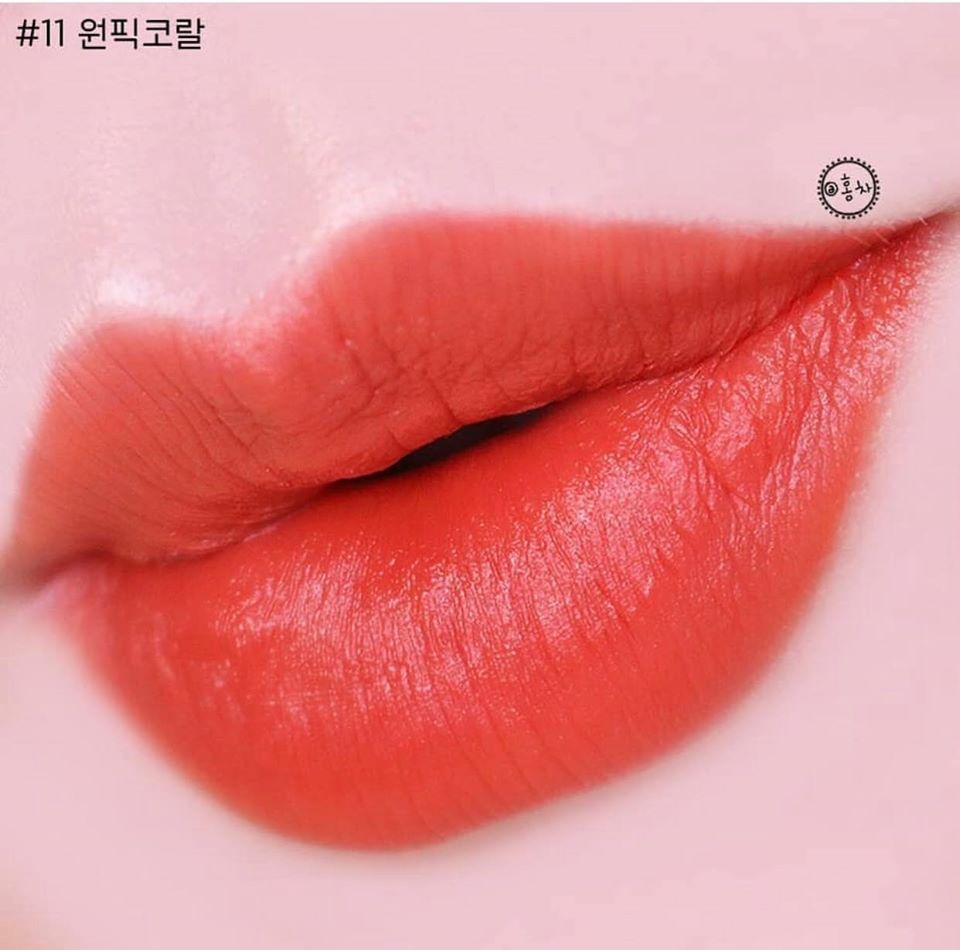 74525038_2622968224464871_7165227969219133440_o