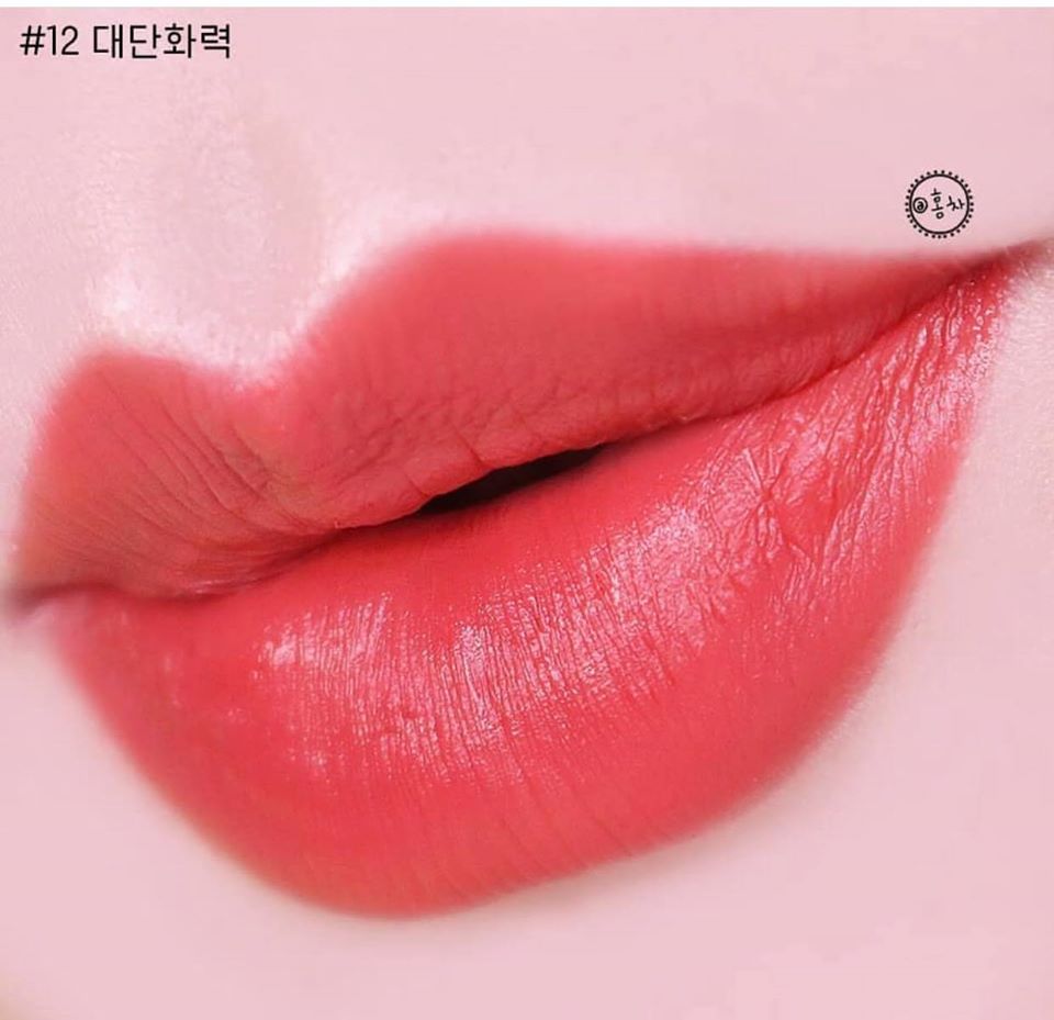 75339425_2622968261131534_4946796280442519552_o